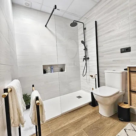 U Forti * Valverde del Fresno