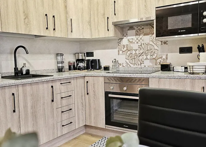 U Forti Сasa de vacaciones *