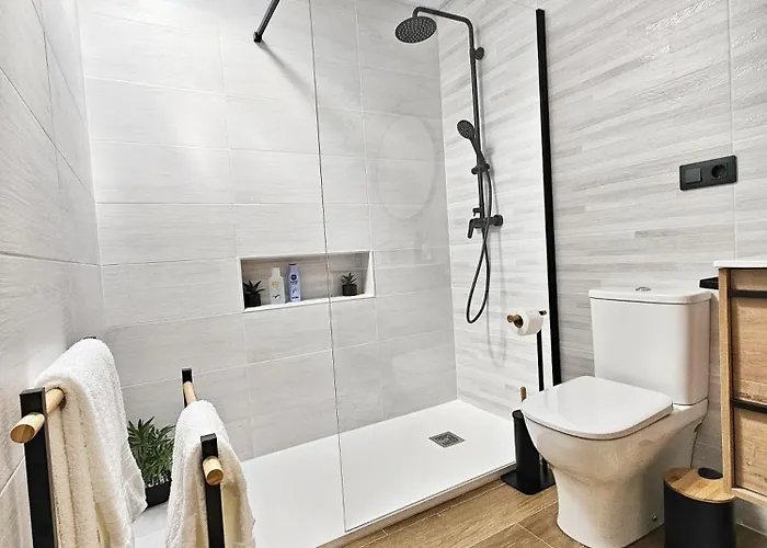 U Forti * Valverde del Fresno