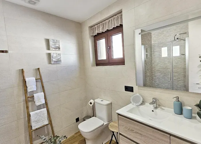 U Forti * Valverde del Fresno