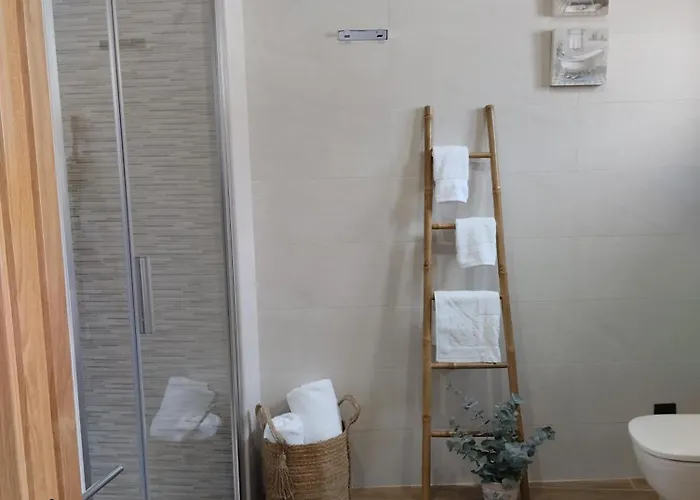 U Forti * Valverde del Fresno